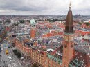 Красоты датской столицы