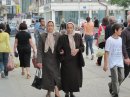 Наблюдения миротворца в Косово – часть 1