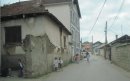 Наблюдения миротворца в Косово – часть 3
