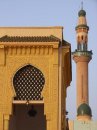 Из Города мух в Чернобыль Западной Африки – часть 1