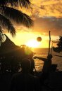 Острова Фиджи – рай для дайверов и не только для них