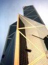 Асимметричный ответ архитектурным «чемберленам»