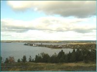 Фото: А. Задорожный (http://kartravel.ru) Фото: А. Задорожный (http://kartravel.ru)